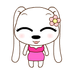 ���QQ����