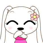 ���QQ����