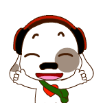 ���QQ����֮����