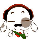 ���QQ����