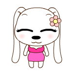 ���QQ����