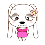 ���QQ����֮����