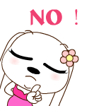 ���QQ����֮��