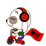 ���QQ����֮·��