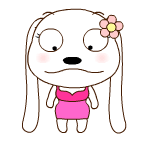 ���QQ����