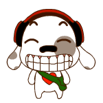 ���QQ����֮����Ц