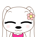 ���QQ����
