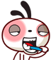 DoDo��QQ����֮ˢ��