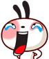 DoDo��QQ����֮��Ц