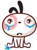 DoDo��QQ����֮����