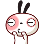 DoDo��QQ����