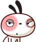 DoDo��QQ����