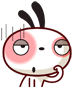 DoDo��QQ����֮����