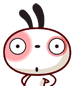 DoDo��QQ����
