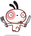DoDo��QQ����֮�Է�