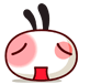 DoDo��QQ����