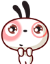 DoDo��QQ����