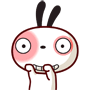 DoDo��QQ����