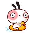 DoDo��QQ����֮��Ѽ��