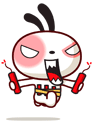 DoDo��QQ����֮ը��