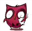 èͷӥ����QQ����֮��