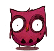 èͷӥ����QQ����