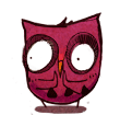 èͷӥ����QQ����