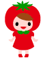 ������QQ����