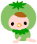 ������QQ����