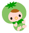 ������QQ����