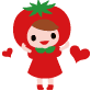 ������QQ����