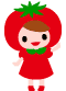������QQ����