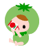 ������QQ����