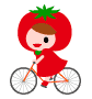 ������QQ����֮�ﳵ��