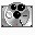 digital camera enhance������ɫ���İ�