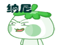 �����ܲ���QQ����� ��Ц���ܲ���QQ�����ȫ