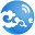 �ƻ�����绰5.1.2.0 ��װ��