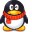 QQ2013beta2��ʽ��͸��Ƥ��������Ѱ�����