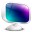 GIF¼�ƹ�������1.0 ��ɫ��