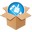 PhoneClean����3.3.0 �������İ�