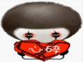 �����к�QQ����� ��ֵ������к�QQ����
