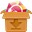 ����Ӱ������1.1 beta �ٷ���