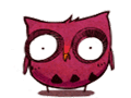 èͷӥ����QQ����� �ɰ���ֵ�èͷӥ��̬qq����