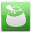 QQKING2013����0113 �ٷ���ʽ��