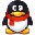 qq���������1.0.2 ��ɫ��