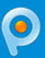 PPTV�������Windows8����v1.6.2.0 �ٷ���