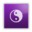 ˢ�ſ���Ƶ����4.0 post��