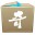 �������1.3.9 special �ٷ����°�