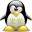 QQ�ռ��Զ��Է���1.0 ��ɫ��