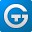��ͷQQ�ռ���ɳ������1.13.6.6 ��ɫ��